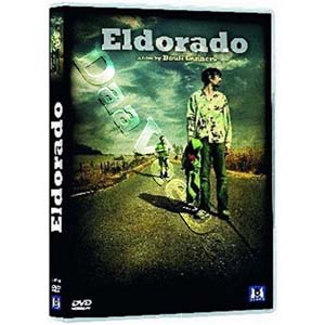 Eldorado |   DVD